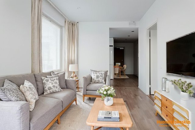 Michailowinkatu 10, Turku (Kakola), Kuva 22, esikatselu