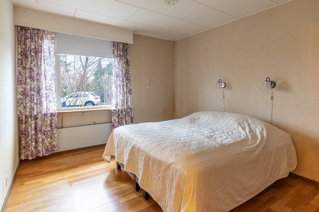 Kirkkotie 18, LOHJA (Virkkala), Kuva 10, esikatselu