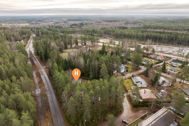 Koulutie 9, Nastola (Rakokivi), Kuva 38, esikatselu