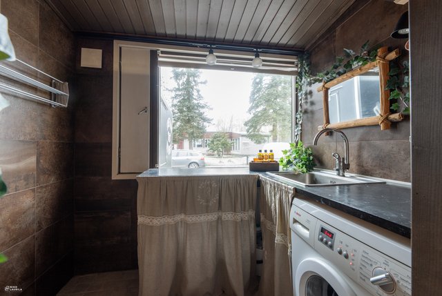 Kajavatie 21, Porvoo (Pihlajatien alue), Kuva 24, esikatselu