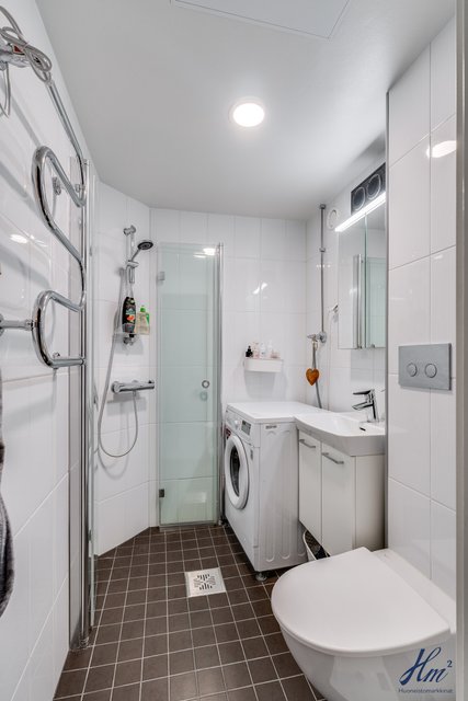 Itäinen Pitkäkatu 47 B, 20810 Turku 24