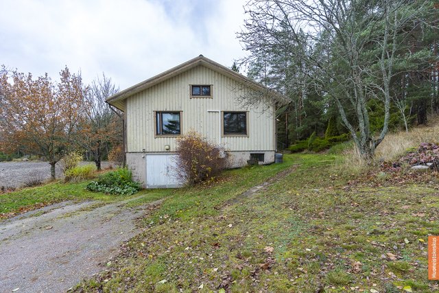 Hämöläntie 38, Naantali (Poikko), Kuva 30, esikatselu