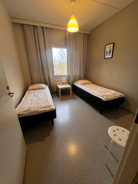 Jerenpiha 7 A, 21120 Raisio 17