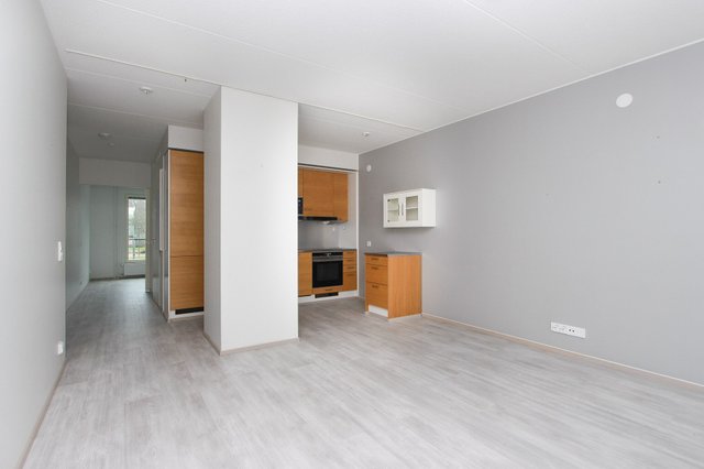 Hämeenkatu 40-42, Riihimäki (Keskusta), Kuva 4, esikatselu