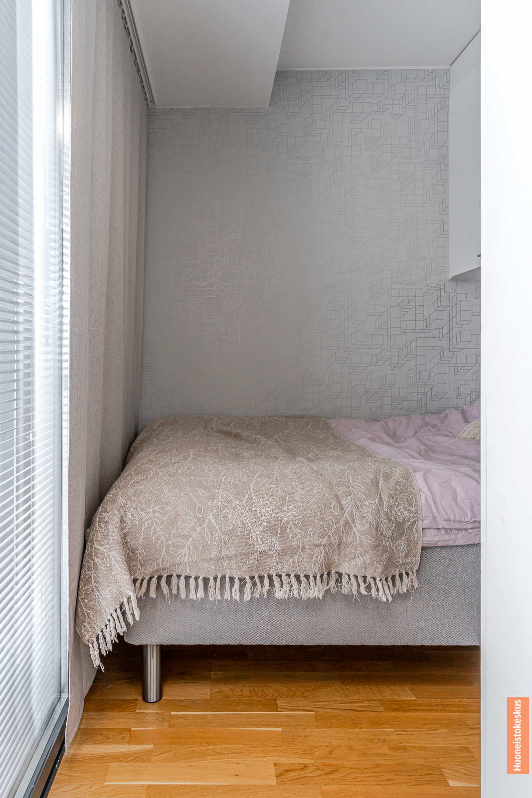 Hämeenkatu 2, Turku (Keskusta), Kuva 11