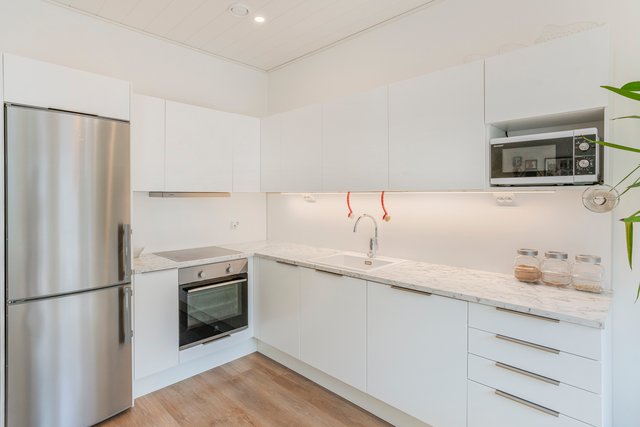 Osmankäämintie 11, Vantaa (Viertola), Kuva 6, esikatselu