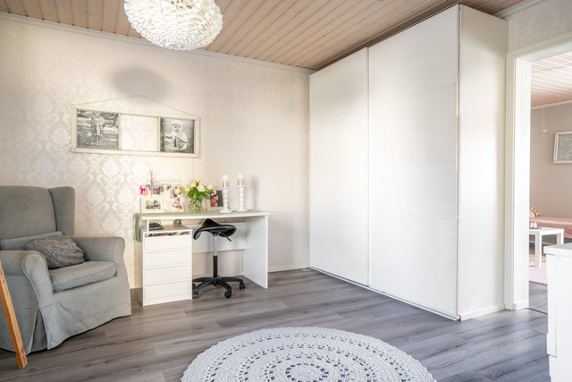 Paulinkatu 6, Forssa (Talsoila), Kuva 15, esikatselu