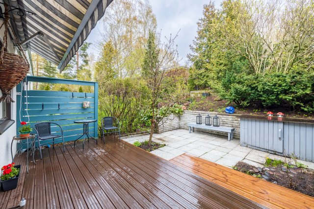 Harakkamyllyntie 1, Helsinki (Myllypuro), Kuva 5, esikatselu