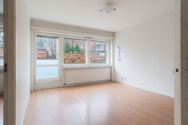 Hallituskatu 4, Hämeenlinna (Keskusta), Kuva 5, esikatselu