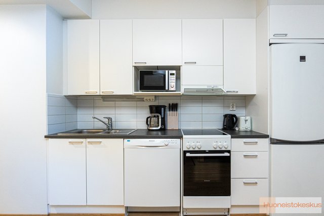 Ruutikellarinkatu 5, Kuopio (Pihlajalaakso), Kuva 5, esikatselu