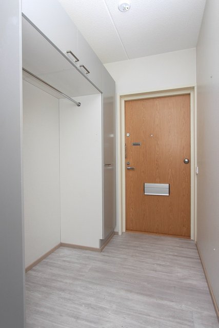 Hämeenkatu 40-42, Riihimäki (Keskusta), Kuva 17, esikatselu