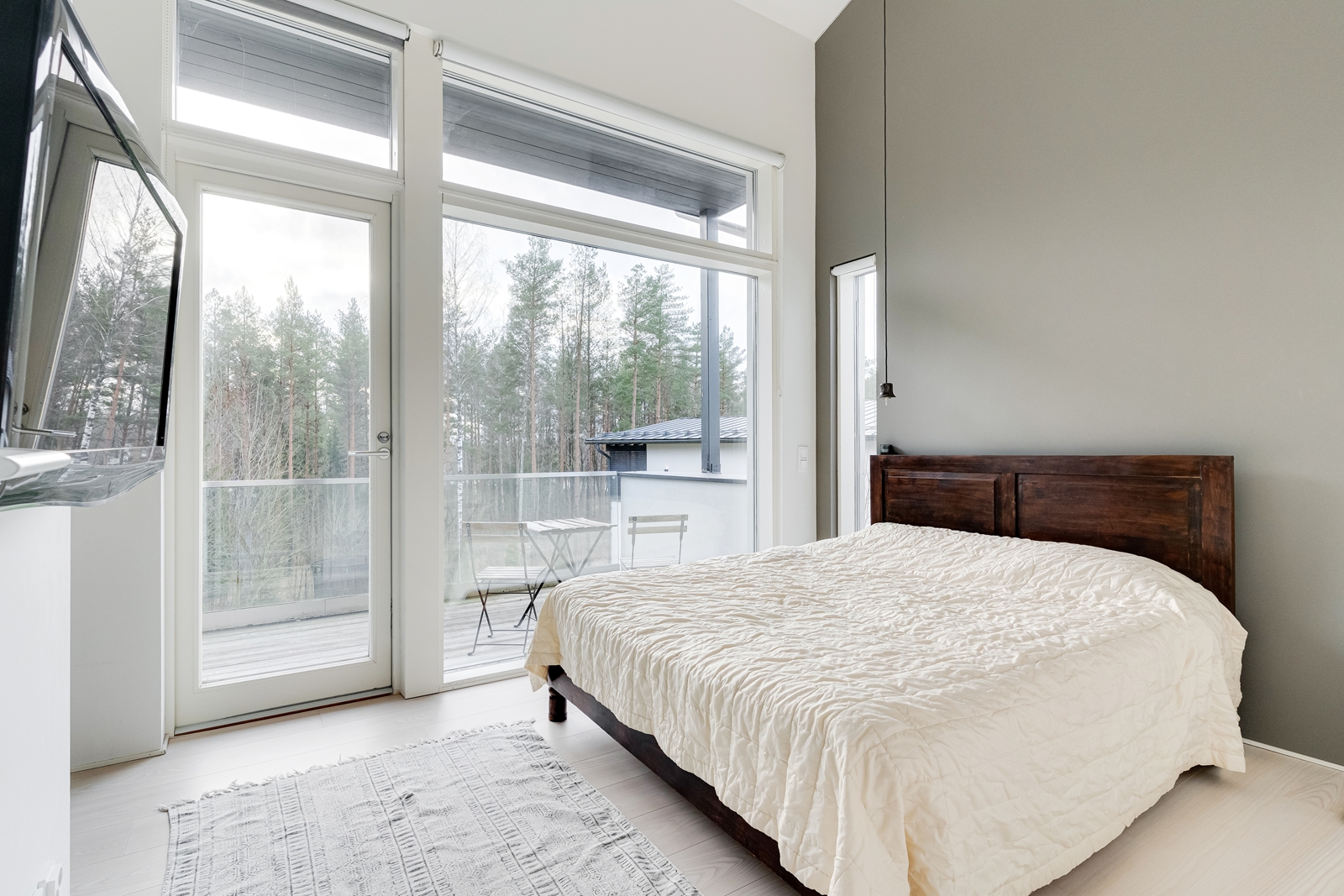 Mesiangervonpolku 1, Söderkulla (Söderkulla), Kuva 7