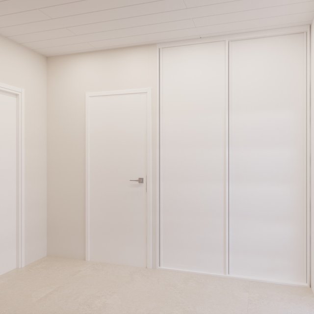 Olmalanrannankatu 4 B, Ylivieska (Olmala), Kuva 15, esikatselu