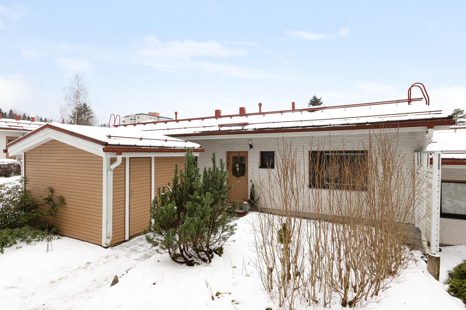 Särkitie 10, Kouvola (Lehtomäki), Kuva 4