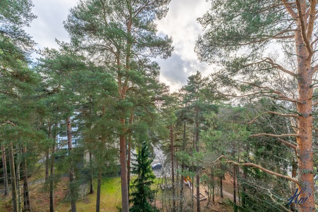 Kurjenkatu 3 A, 20760 Kaarina 9