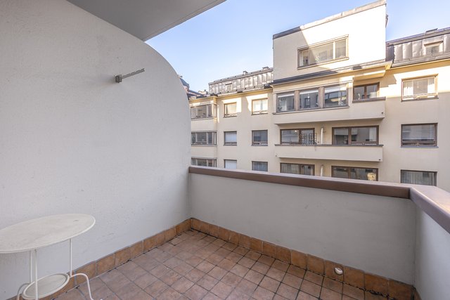 Bulevardi 15, Helsinki (Kamppi), Kuva 13, esikatselu