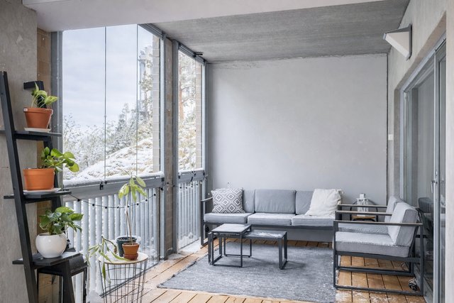 Ristiretkeläistenkatu 7 A