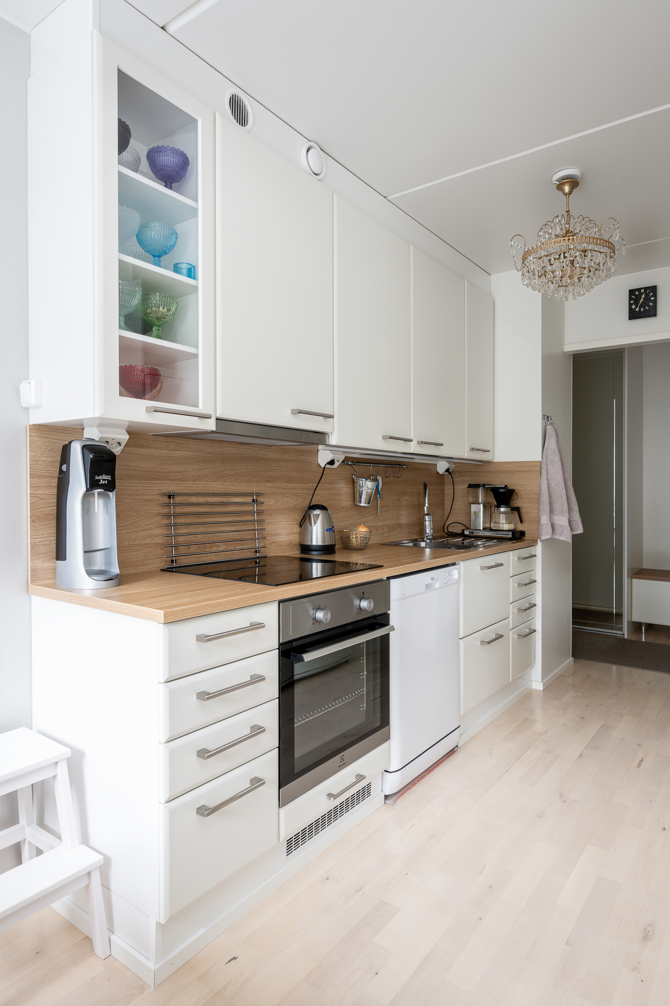 Metsurintie 9, KUOPIO (Neulamäki), Kuva 10