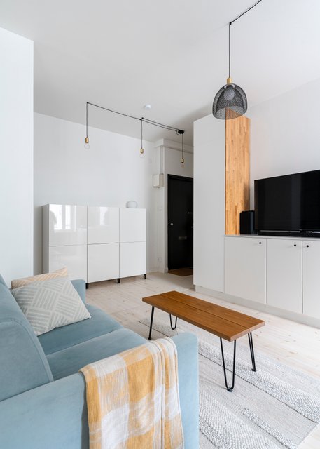 Viherniemenkatu 3, Helsinki (Hakaniemi), Kuva 6, esikatselu