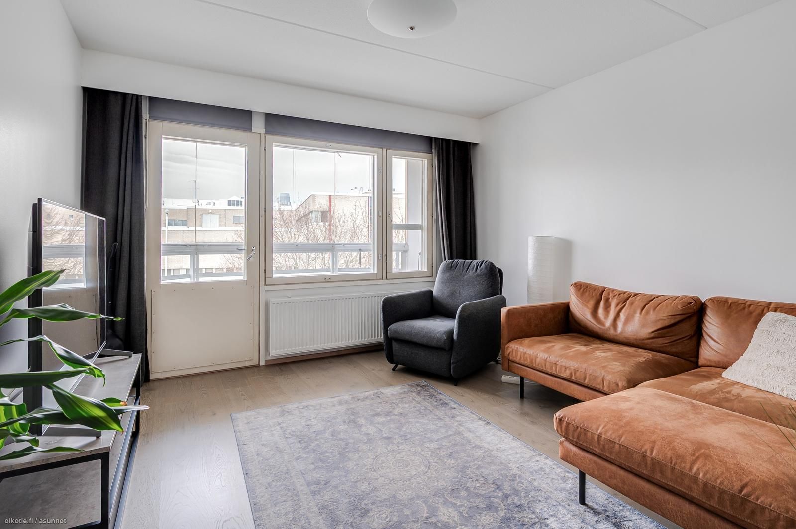 Soidinkuja 1, Helsinki (Malmi), Kuva 10