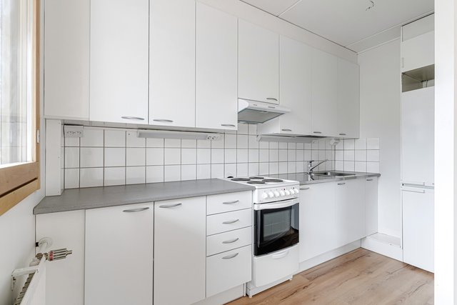 Keskustakuja 1, Söderkulla (Söderkulla), Kuva 3, esikatselu