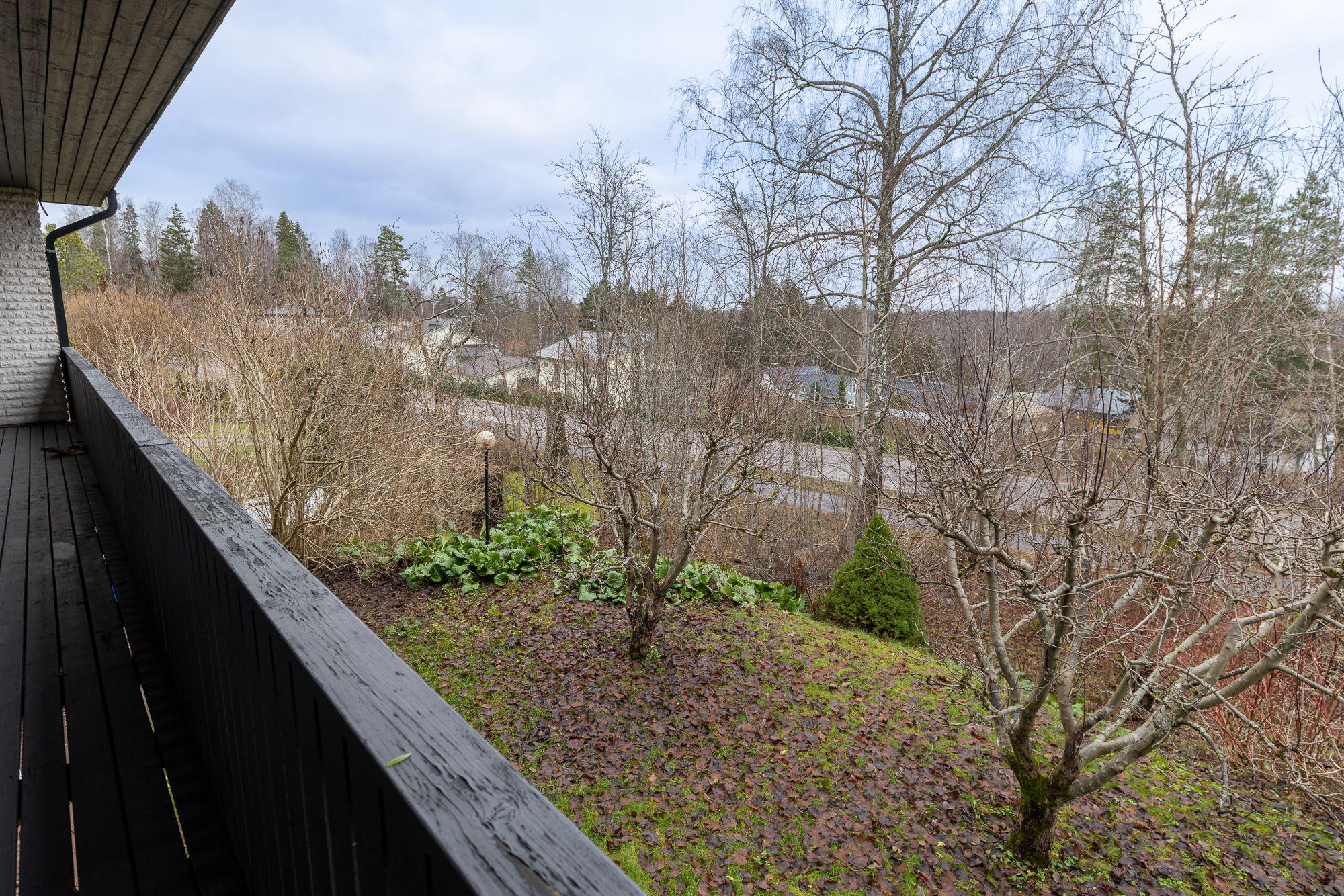 Nummijuntintie 10, Lohja (Maksjoki), Kuva 10