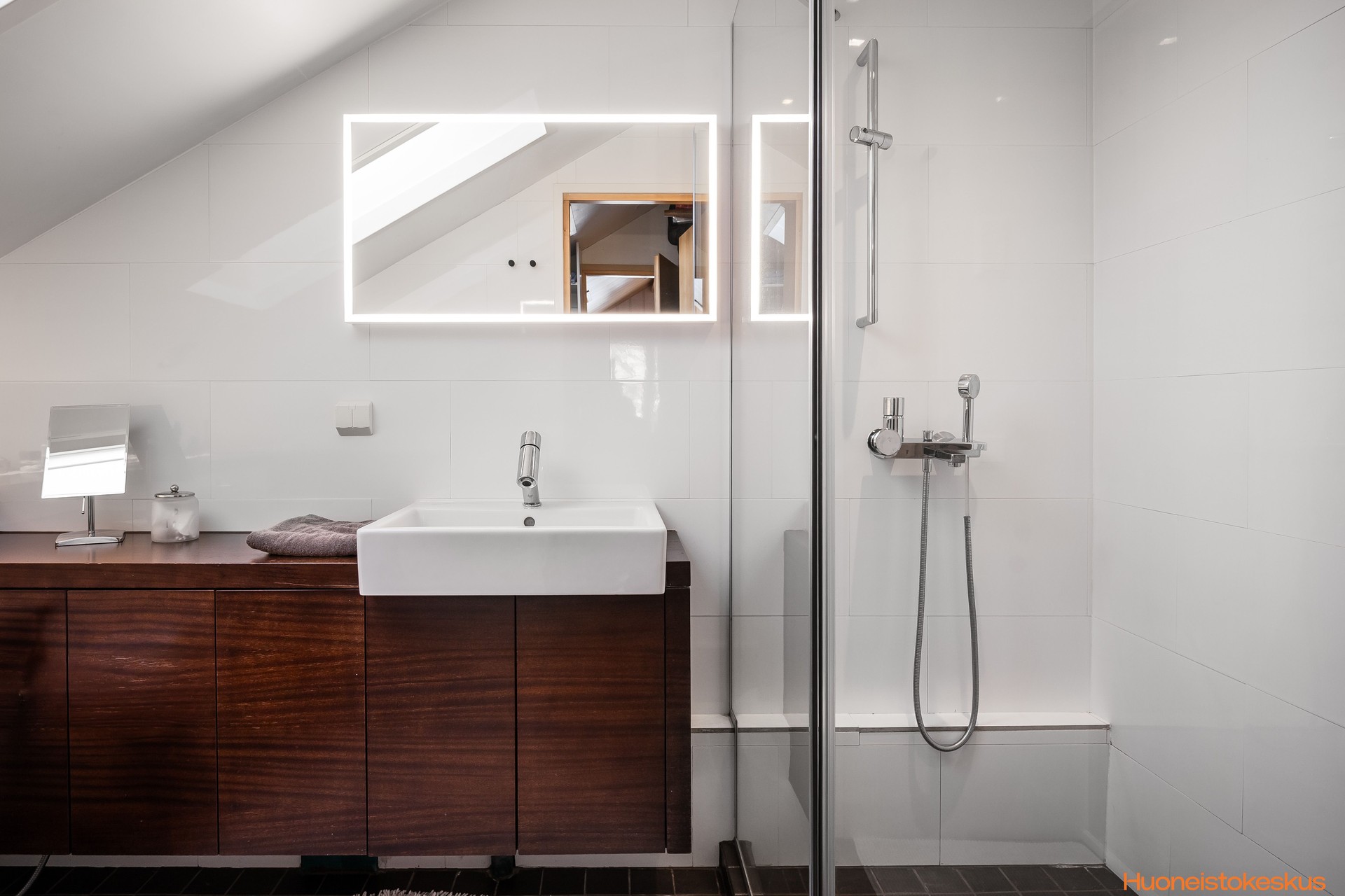 Mälikkälänkatu 13, Turku (Pahaniemi), Kuva 14