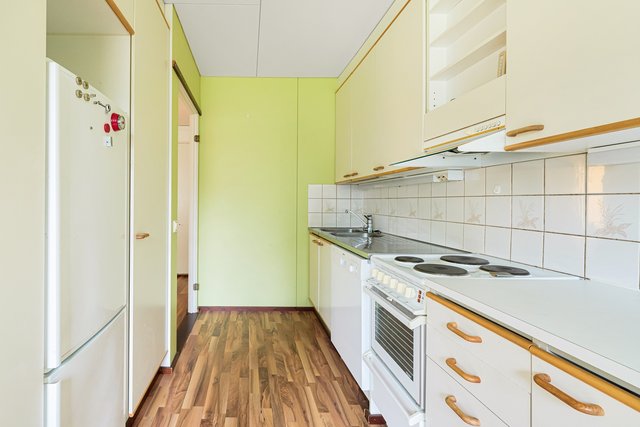 Pajukuja 4, Kausala (Kausala), Kuva 3, esikatselu