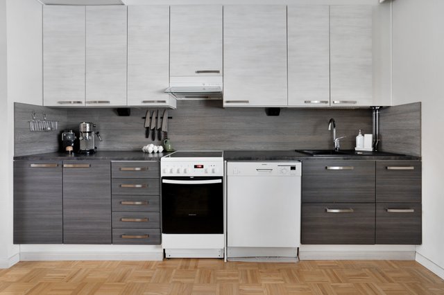 Lasimestarinkatu 7, Joensuu (Utra), Kuva 7, esikatselu