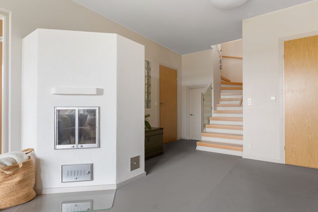 Porvoonjoenkuja 5, Lahti (Patoniitty), Kuva 48, esikatselu