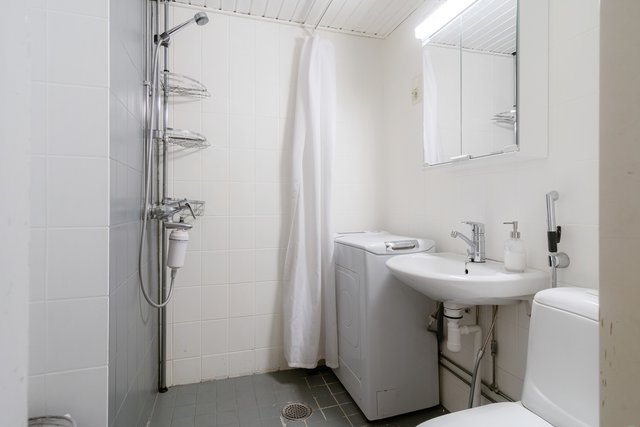 Eino Leinon katu 3-5, Hämeenlinna (Kauriala), Kuva 9, esikatselu