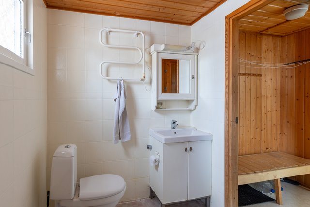 Mikkolantie 4, Lohja (Vasarla), Kuva 19, esikatselu