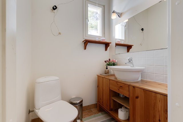 Kölitie 18, Helsinki (Hevossalmi, Laajasalo), Kuva 19, esikatselu