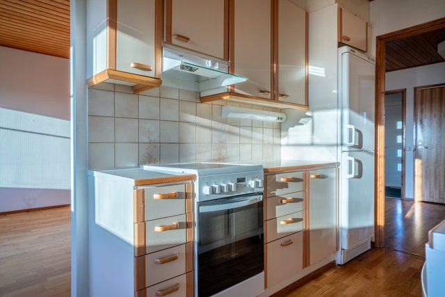 Mattilankatu 39, Forssa (Kuusto), Kuva 15, esikatselu