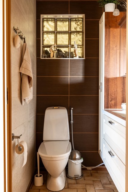 Kurkipolku 60, Kuopio (Kurkiharju), Kuva 23, esikatselu