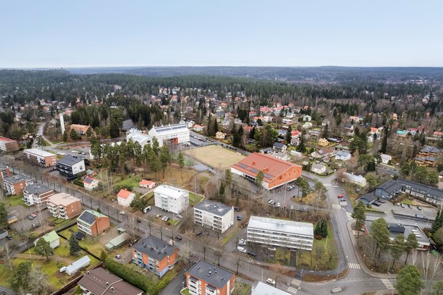 Aulangontie 8, Hämeenlinna (Hätilä), Kuva 5, esikatselu