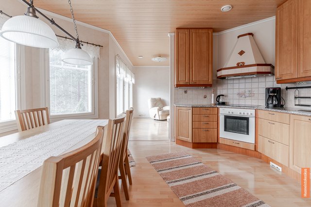 Aumakuja 3, Lieto (Hyvättylä), Kuva 6, esikatselu