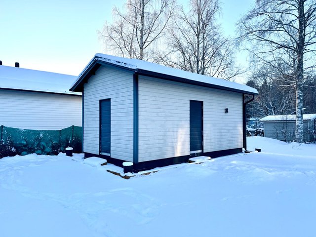 Siepontie 5a, Joensuu (Linnunlahti), Kuva 5, esikatselu