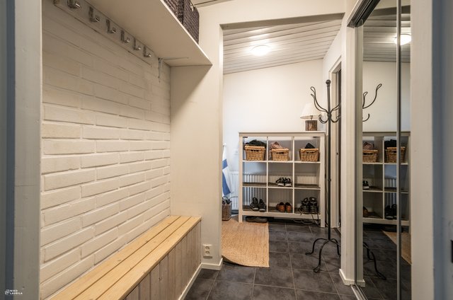 Kajavatie 21, Porvoo (Pihlajatien alue), Kuva 26, esikatselu