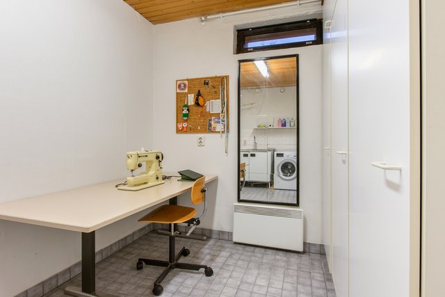 Viinirinne, Espoo (Kilo), Kuva 22, esikatselu