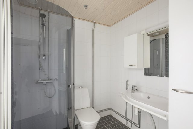 Kauppakuja 3, Sipoo (Nikkilä), Kuva 8, esikatselu