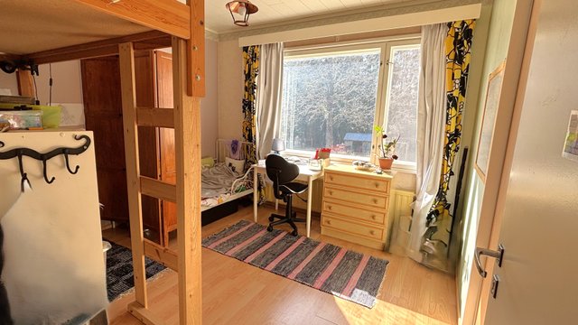 Vattolantie 70, Karkkila (Etu-Vattola), Kuva 4, esikatselu