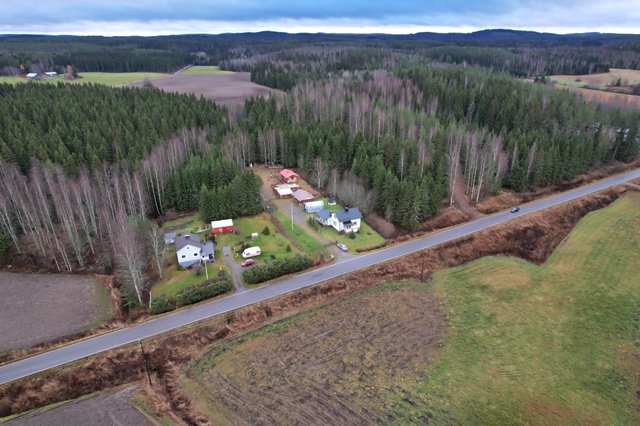 Akonpohjantie 692, Muuruvesi (Juankoski), Kuva 25, esikatselu