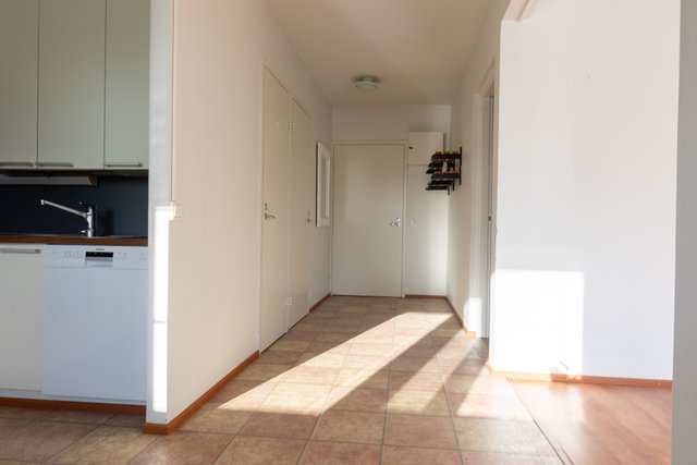 Miilukatu 1, KEMI (Peurasaari), Kuva 5, esikatselu