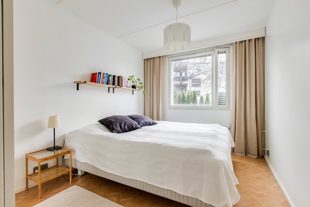 Itälinnake 4, Espoo (Westend), Kuva 9, esikatselu