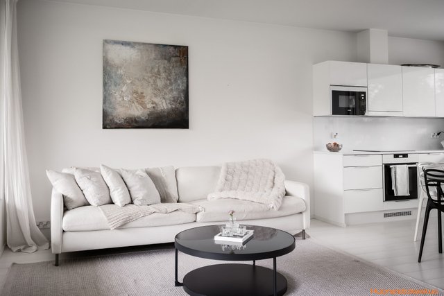 Meritalontie, Turku (Hirvensalo), Kuva 5, esikatselu