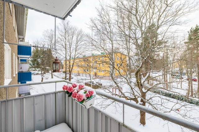 Punahilkantie 4, Helsinki (Roihuvuori), Kuva 12, esikatselu