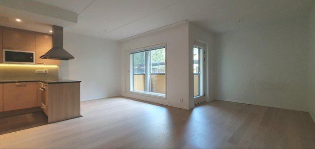 Mechelininkatu 3 b A