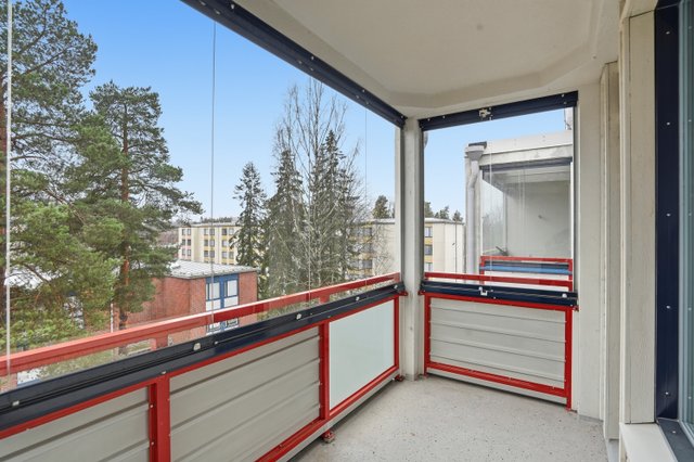 Lammaskuja 2, Vantaa (Pähkinärinne, Hämeenkylä), Kuva 10, esikatselu