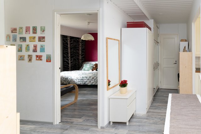 Sauvonrinne 5, Lohja (Perttilä), Kuva 18, esikatselu